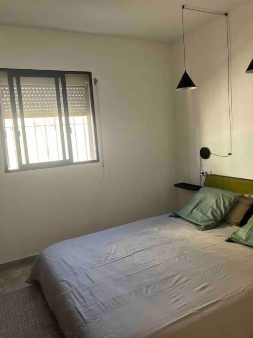 شقة Casa Trini المرية المظهر الخارجي الصورة